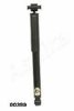 ASHIKA MA-00399 Shock Absorber